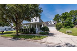 2738 SE 19th Ct, Ocala, FL 34471, Sold 03/01/22