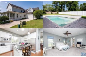 2738 SE 19th Ct, Ocala, FL 34471, Sold 03/01/22