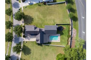 2738 SE 19th Ct, Ocala, FL 34471, Sold 03/01/22