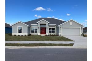 5015 SW 91st St, Ocala, FL 34476, Sold 03/04/22