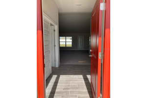 5015 SW 91st St, Ocala, FL 34476, Sold 03/04/22