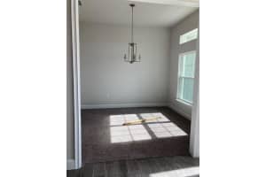 5015 SW 91st St, Ocala, FL 34476, Sold 03/04/22