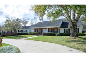 5310 NW 78th Ct, Ocala, FL 34482, Sold 03/31/22