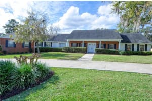 5310 NW 78th Ct, Ocala, FL 34482, Sold 03/31/22