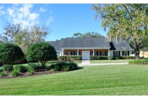 5310 NW 78th Ct, Ocala, FL 34482, Sold 03/31/22