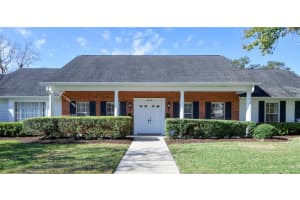 5310 NW 78th Ct, Ocala, FL 34482, Sold 03/31/22