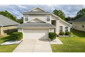 5503 SW 49th Ave, Ocala, FL 34474, Sold 02/28/22