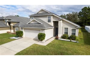 5503 SW 49th Ave, Ocala, FL 34474, Sold 02/28/22