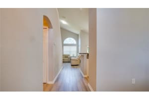 5503 SW 49th Ave, Ocala, FL 34474, Sold 02/28/22