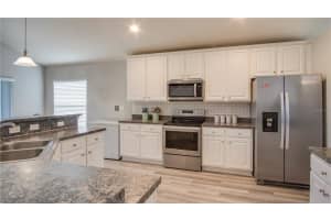 5503 SW 49th Ave, Ocala, FL 34474, Sold 02/28/22