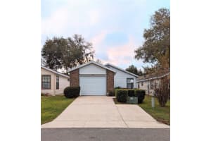 2304 NE 39th Ave, Ocala, FL 34470, Sold 02/25/22