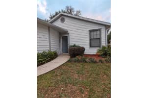 2304 NE 39th Ave, Ocala, FL 34470, Sold 02/25/22