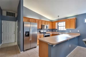 2304 NE 39th Ave, Ocala, FL 34470, Sold 02/25/22