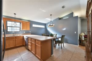 2304 NE 39th Ave, Ocala, FL 34470, Sold 02/25/22