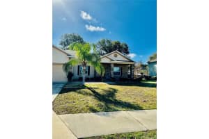 4146 SW 32nd St, Ocala, FL 34474, Sold 04/11/22