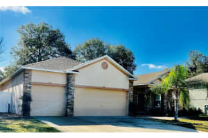 4146 SW 32nd St, Ocala, FL 34474, Sold 04/11/22