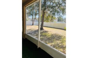 4146 SW 32nd St, Ocala, FL 34474, Sold 04/11/22