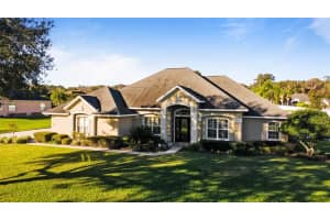 4020 SE 37th Ct, Ocala, FL 34480, Sold 02/24/22
