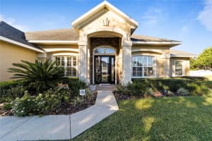 4020 SE 37th Ct, Ocala, FL 34480, Sold 02/24/22