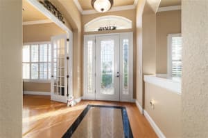 4020 SE 37th Ct, Ocala, FL 34480, Sold 02/24/22