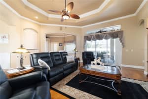 4020 SE 37th Ct, Ocala, FL 34480, Sold 02/24/22