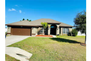 9619 SW 51st Cir, Ocala, FL 34476, Sold 02/09/22