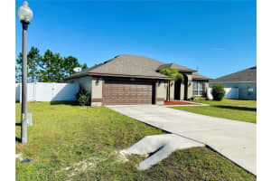 9619 SW 51st Cir, Ocala, FL 34476, Sold 02/09/22