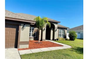 9619 SW 51st Cir, Ocala, FL 34476, Sold 02/09/22
