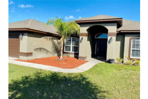 9619 SW 51st Cir, Ocala, FL 34476, Sold 02/09/22