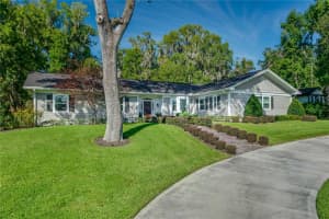 5220 NW 76th Ct, Ocala, FL 34482, Sold 02/24/22