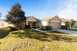 5612 SW 39th St, Ocala, FL 34474, Sold 03/25/22