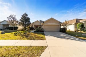 5612 SW 39th St, Ocala, FL 34474, Sold 03/25/22
