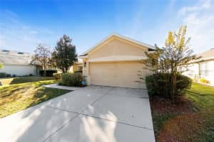 5612 SW 39th St, Ocala, FL 34474, Sold 03/25/22