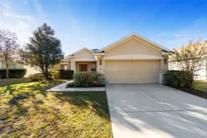 5612 SW 39th St, Ocala, FL 34474, Sold 03/25/22