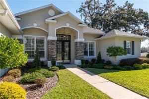 5327 NW 76th Ct, Ocala, FL 34482, Sold 04/15/22