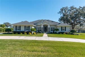 5327 NW 76th Ct, Ocala, FL 34482, Sold 04/15/22