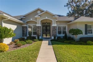 5327 NW 76th Ct, Ocala, FL 34482, Sold 04/15/22