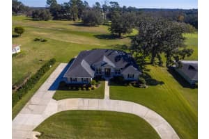 5327 NW 76th Ct, Ocala, FL 34482, Sold 04/15/22