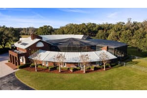 3707 110TH AVENUE, OCALA, FL 34482 - MLS#MFROM632474