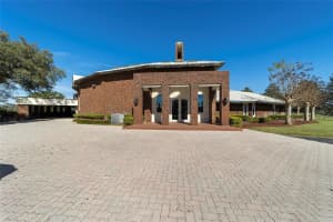 3707 110TH AVENUE, OCALA, FL 34482 - MLS#MFROM632474