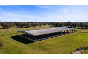 3707 110TH AVENUE, OCALA, FL 34482 - MLS#MFROM632474