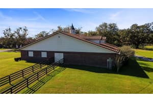 3707 110TH AVENUE, OCALA, FL 34482 - MLS#MFROM632474