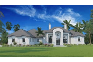 3646 NW 85th Terrace, Ocala, FL 34482, Sold 02/24/22