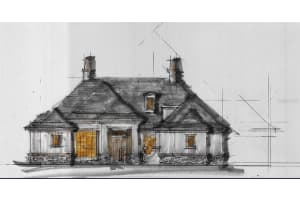 3519 NW 85th Terrace, Ocala, FL 34482, Sold 02/28/22