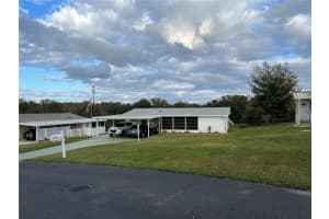 16611 SE 96th Ct, Summerfield, FL 34491, Sold 03/31/22