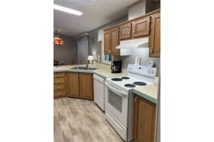 16611 SE 96th Ct, Summerfield, FL 34491, Sold 03/31/22