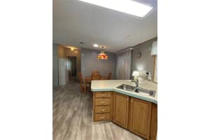 16611 SE 96th Ct, Summerfield, FL 34491, Sold 03/31/22