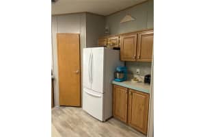 16611 SE 96th Ct, Summerfield, FL 34491, Sold 03/31/22