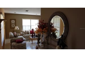 4580 SW 46th Ave, Ocala, FL 34474, Sold 04/26/22