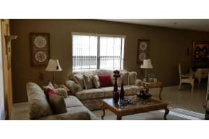 4580 SW 46th Ave, Ocala, FL 34474, Sold 04/26/22